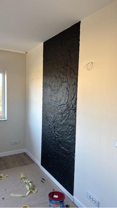 Finisaje si amenajări interioare Cluj