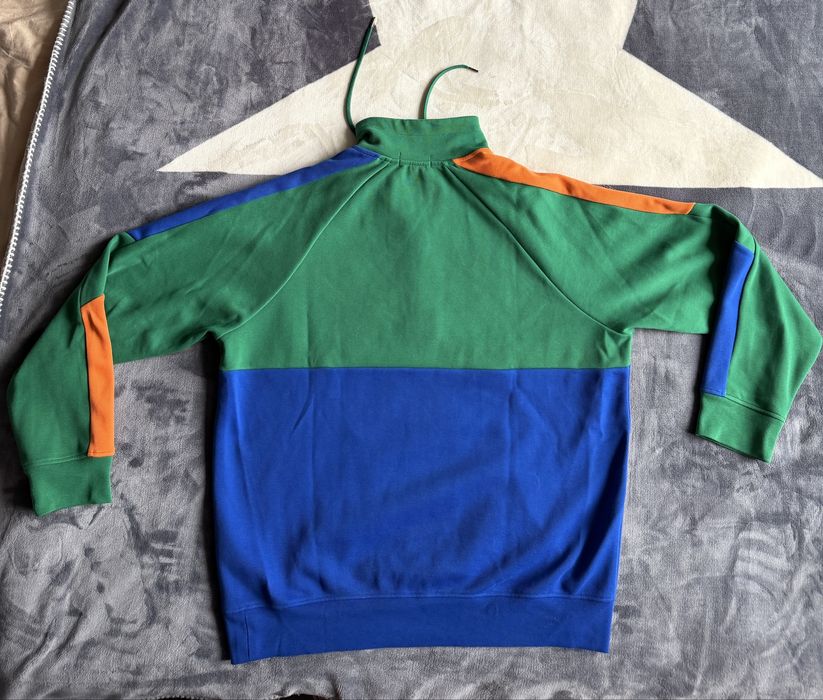 Пуловер на Ralph Lauren