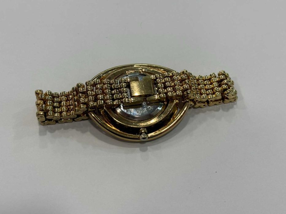 Дамски часовник Swarovski