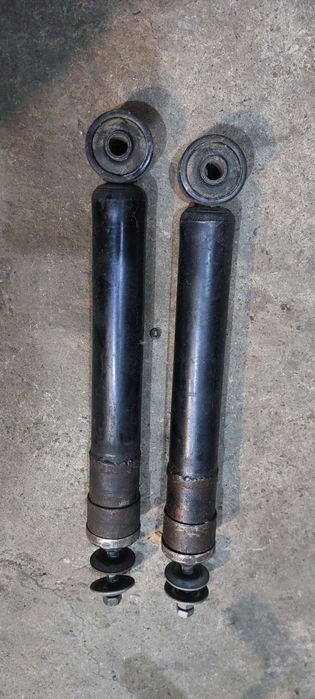 Запчасти сузуки эскудо