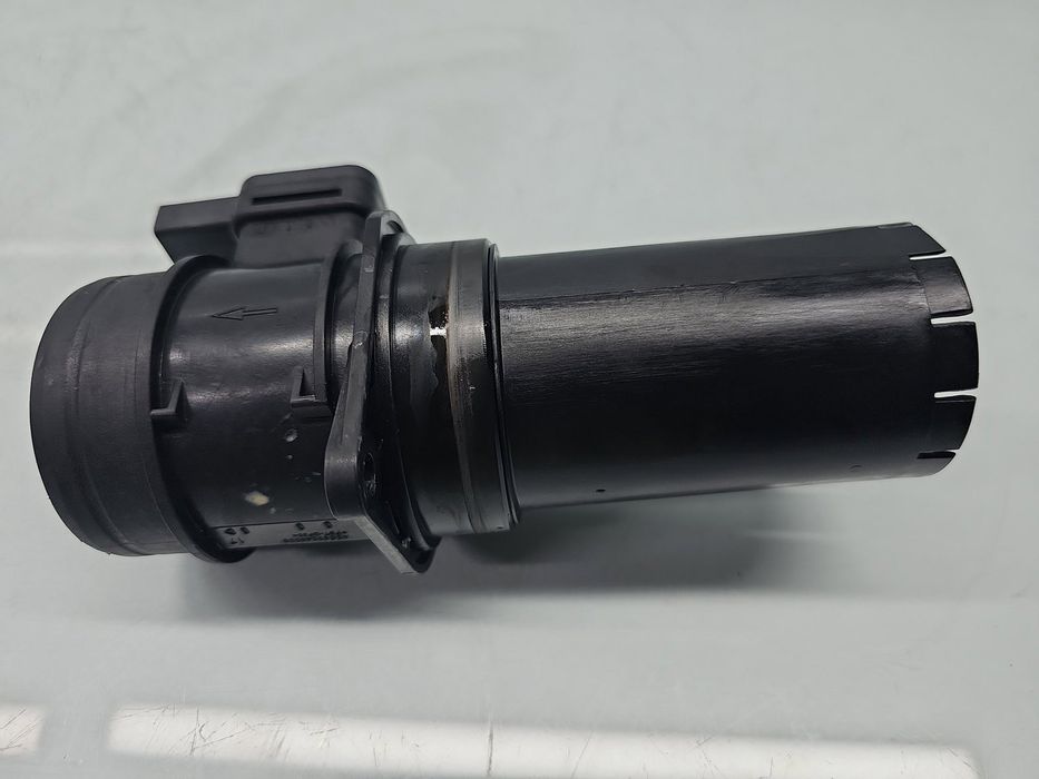 Debitmetru aer Volkswagen Golf 6 (5K1) [Fabr 2009-2013] 03L906461 1.6
