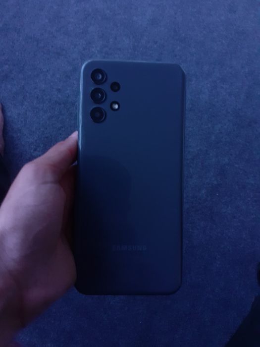 Samsung a13 128/4
