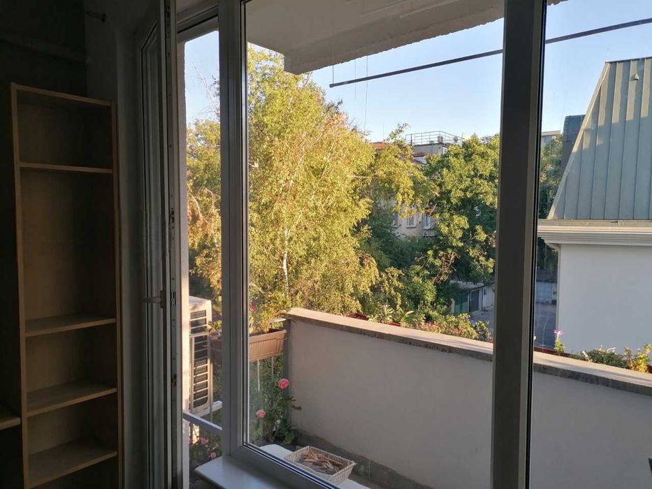 Дава се под наем Двустаен апартамент в София, Лозенец - 62 кв.м за 816 € - Снимка #12