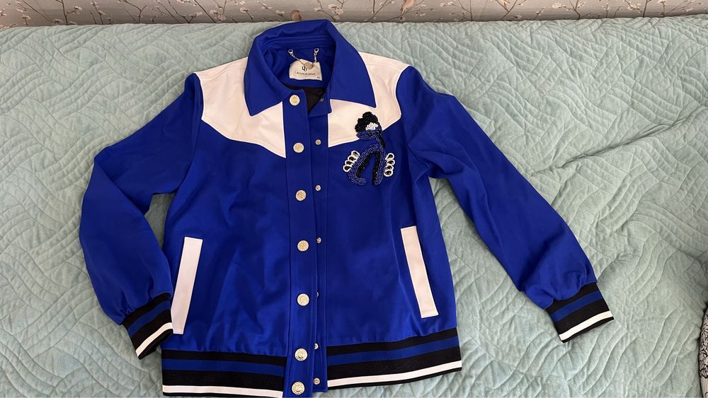 Спортивка для женнщин