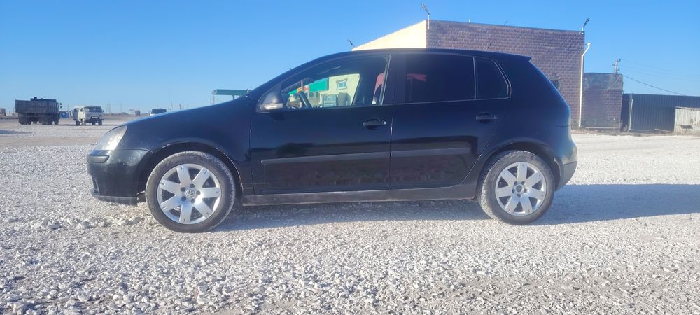 Продам машину в отличном состоянии