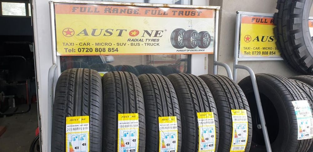 225 55 18, 235 55 18, 225 60 18, 235 60 18, 215 60 18