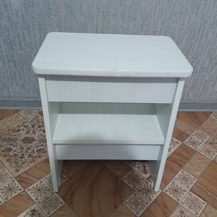 Продам табуретку-стремянка