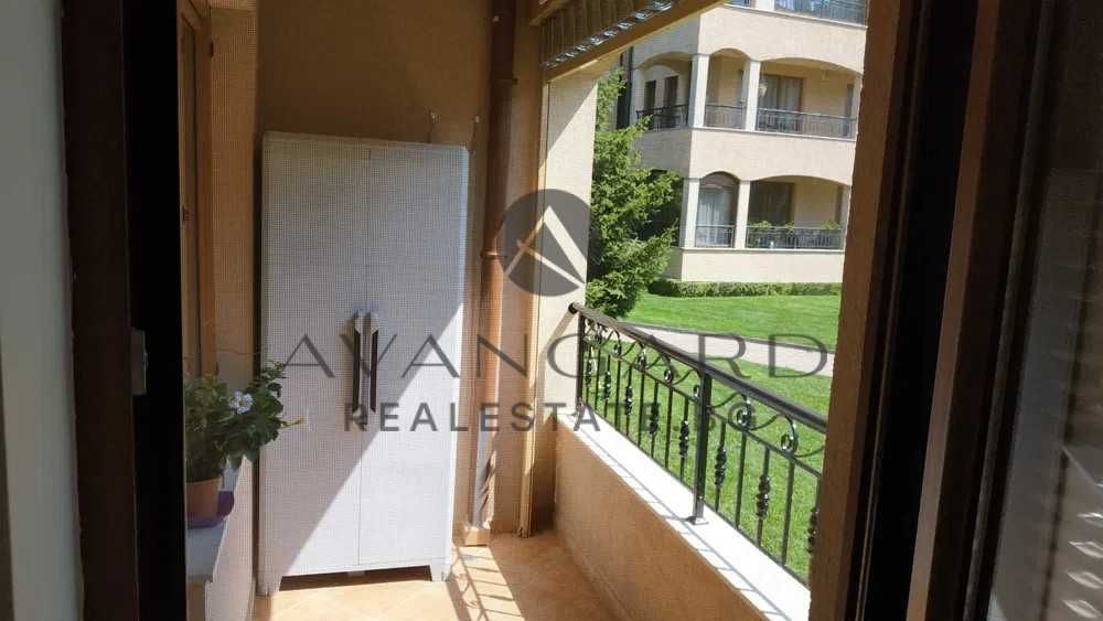 Продава се Двустаен апартамент в Пловдив, Остромила - 69 кв.м за 2000 €/кв.м - Снимка #5