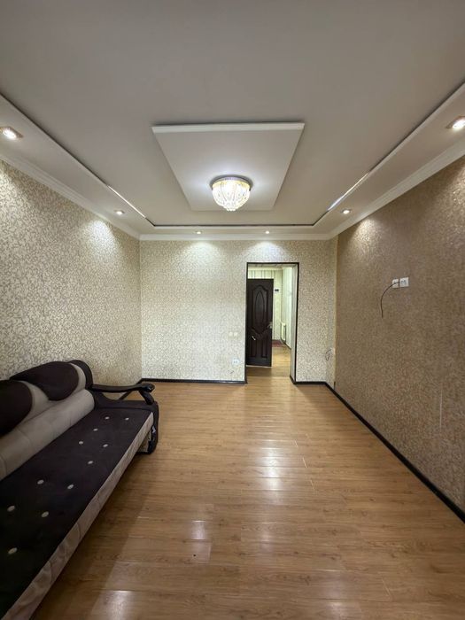 Аренда Юнусабад-15  1/3/4 метро Туркистон