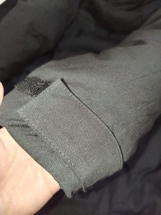 Куртка новый киілмеген