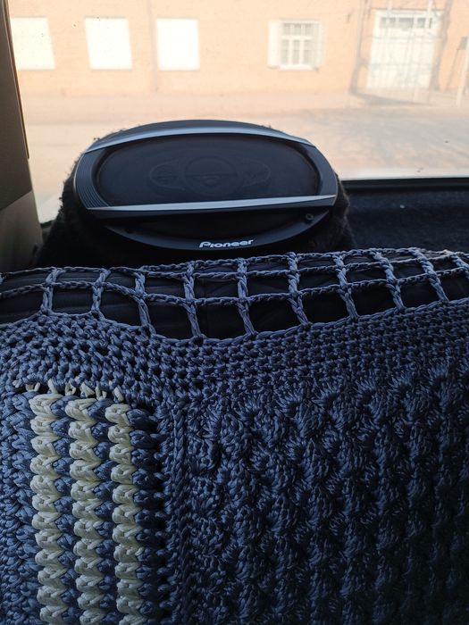 LADA 2107  Жигули