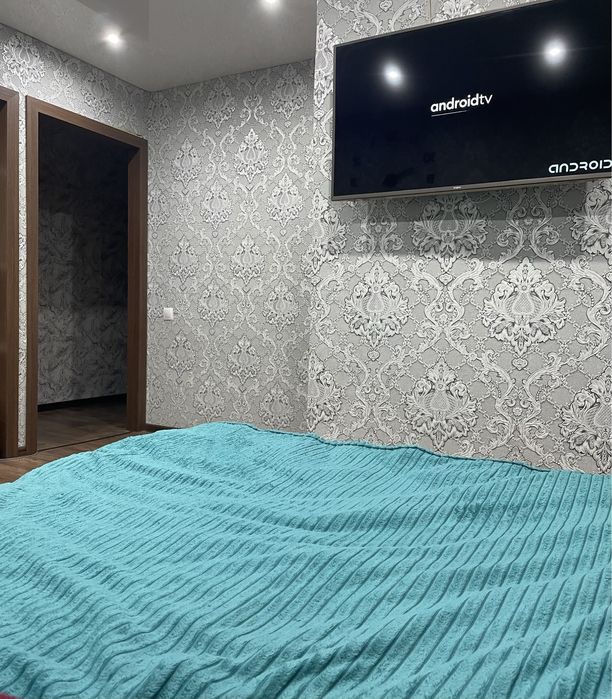 Продаю хорошую квартиру