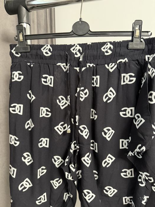 Compleu DG super calitate