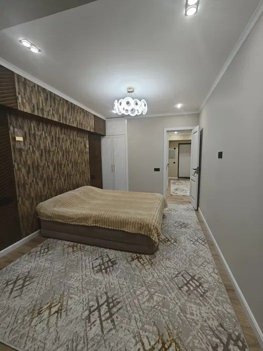 Сдается в аренду