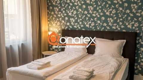 Продава се Тристаен апартамент в Хисаря - 91 кв.м за 819 €/кв.м - Снимка #2