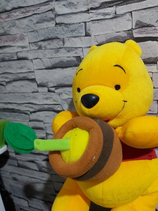 Игрушки мягкие новые!!!