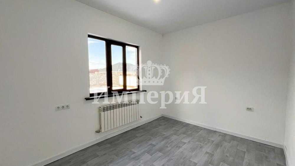 продам частный дом СЗЖР Бағашар Империя