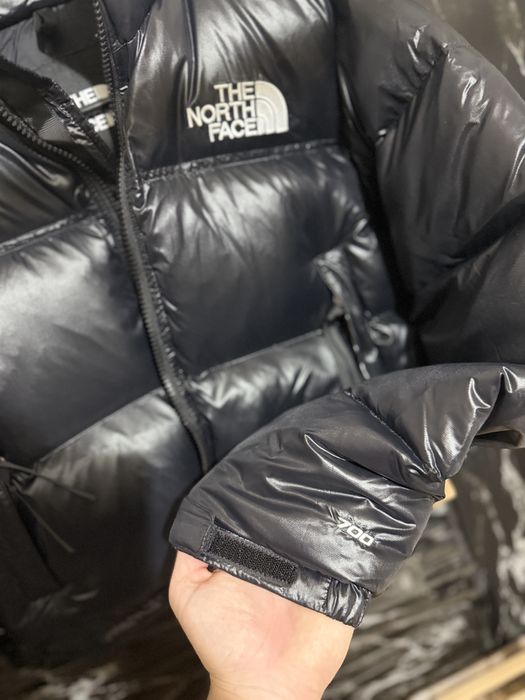 Geacă The North Face Femei