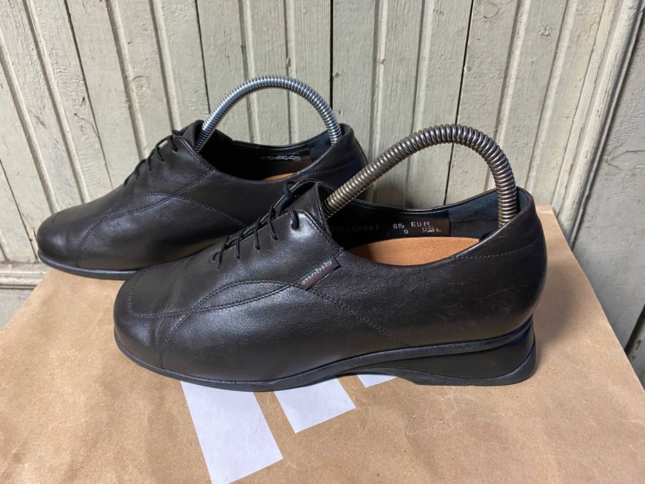 ''Mephisto Mobils Air Relax''оригинални дамски обувки 40 номер