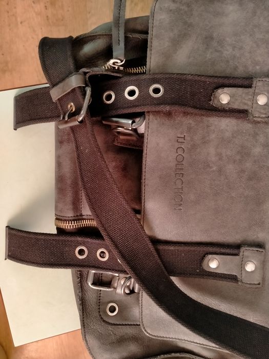 Продам сумку для молодежи