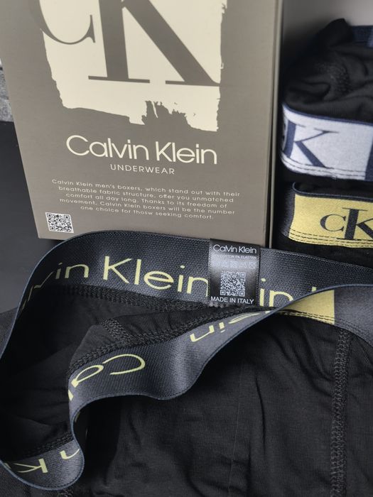 Kelvin боксерки високо качество