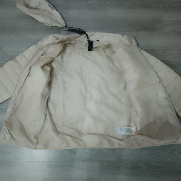 Куртка Soul Star. Размер L/50. Оригинал.