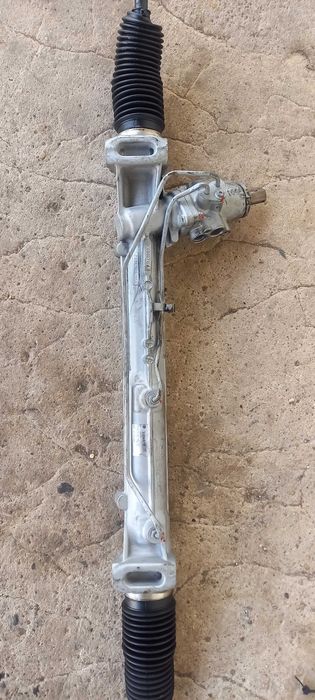 Кормилна рейка за Ауди А4 А5 кю 5 Audi a 4 a 5 Q5 ( Б8 B8 ) ( 07-14)