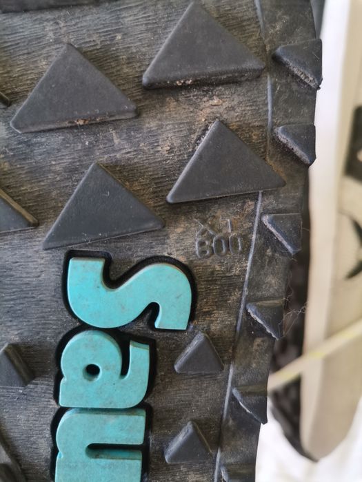 Pantofi sport 41-Saucony, casual