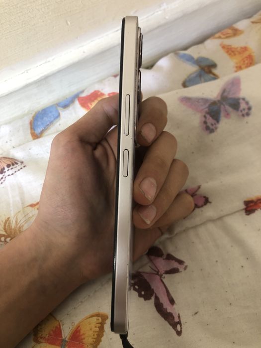 Виво ю 19 с в идеале