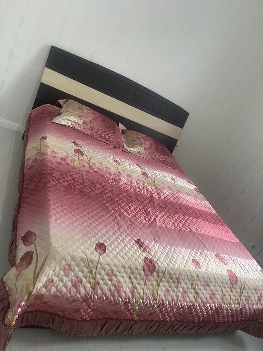 Сапльный гарнитур