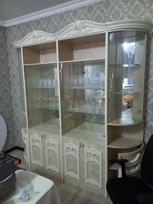 Состояние хорошее