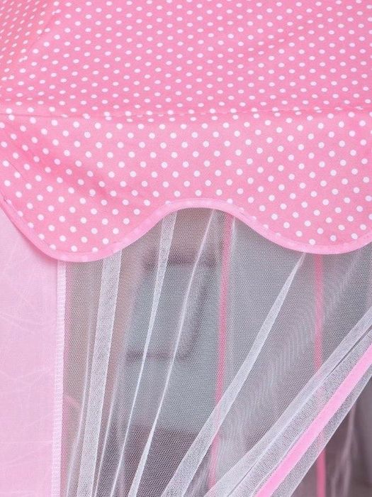 Детская палатка - игровой домик