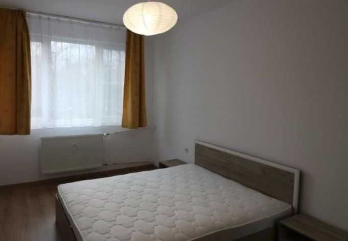 Дава се под наем Двустаен апартамент в София, Иван Вазов - 66 кв.м за 650 € - Снимка #5