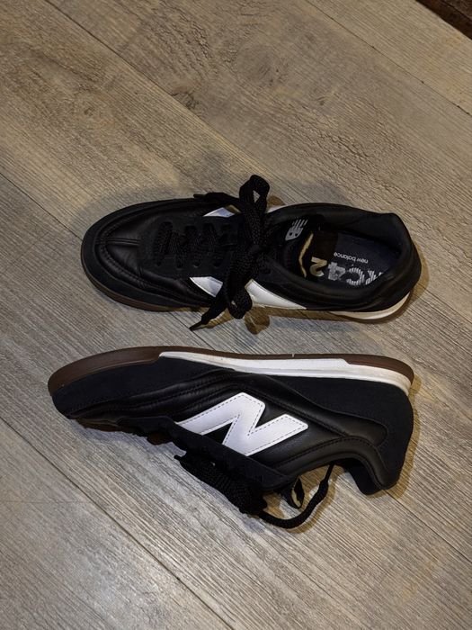 New Balance RC42