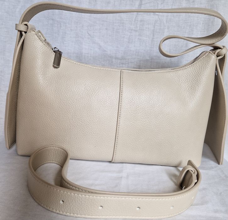 Сумочка  женская