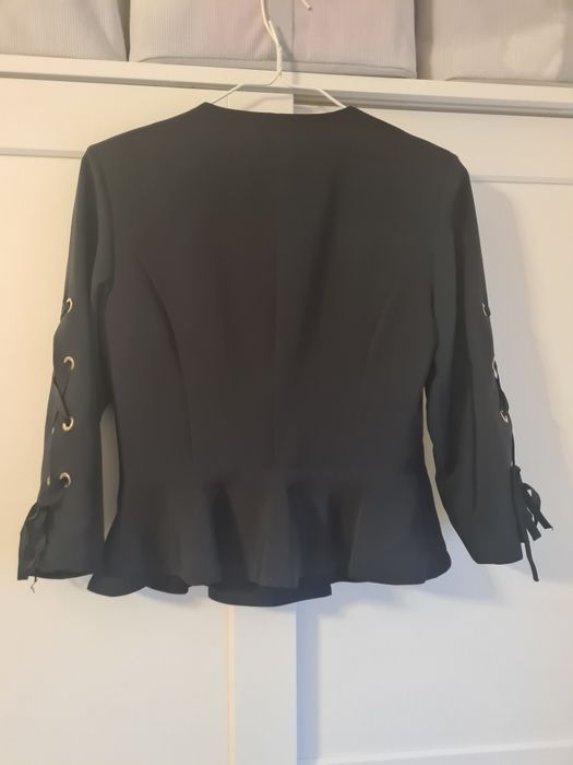 Sacou elegant Yessica marimea M