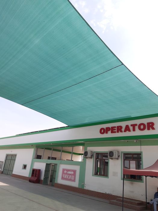 Солнце защита сетка установка соя килувячи тент банер баннер установка