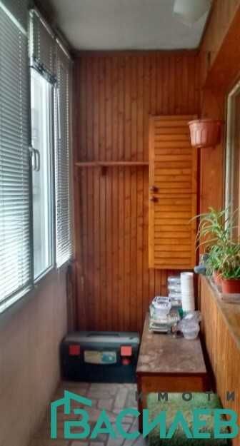 Дава се под наем Двустаен апартамент в София, Център - 84 кв.м за 498.27 € - Снимка #4