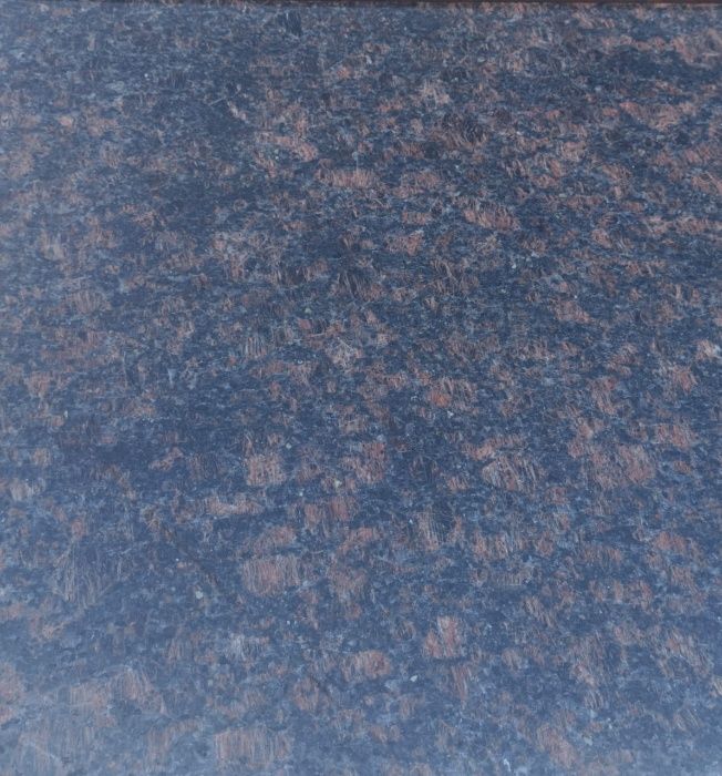 Недорого! Гранит, травертин, мрамор. В наличие!!