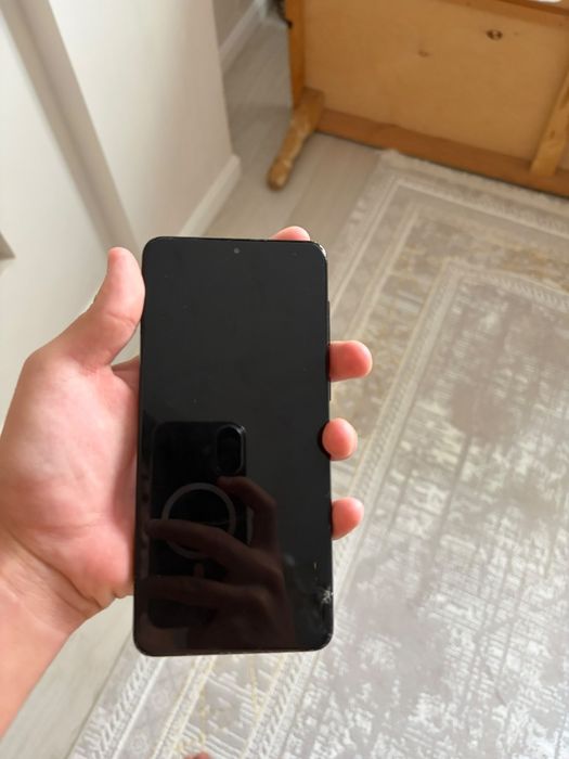 Samsung s21 plus