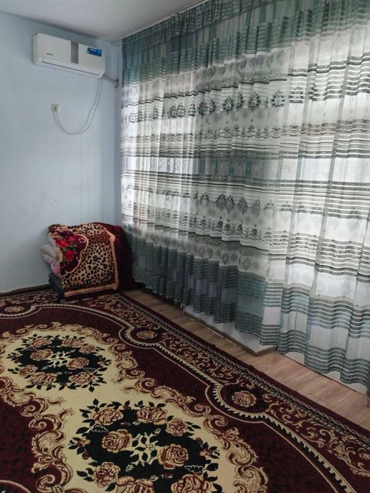 МЕТРО 2-3 бекат 500 метр Сергели 6А 2/7/7 49 кв 52.000