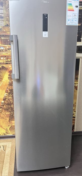 Продам морозильник в отличном состоянии