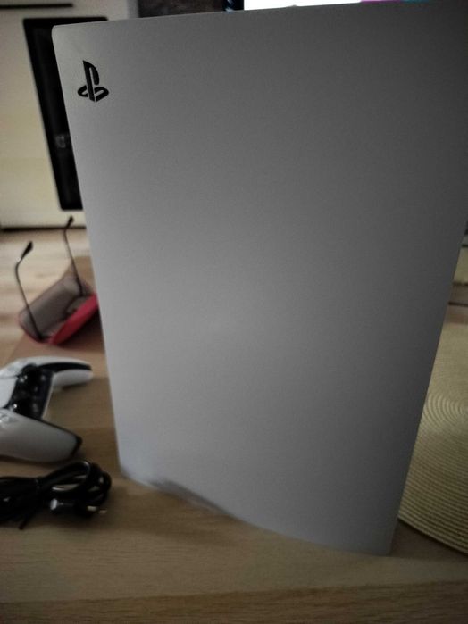 Plaustation 5 FIRWARE 10.1 Modat Y2JB Autoloader