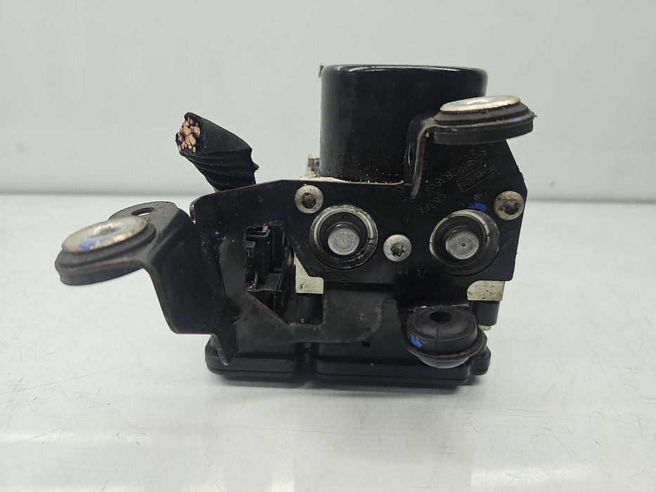 Pompa ABS Volvo XC60 [Fabr 2008-2017] 31329137 1.6 D4162T 84KW / 115CP