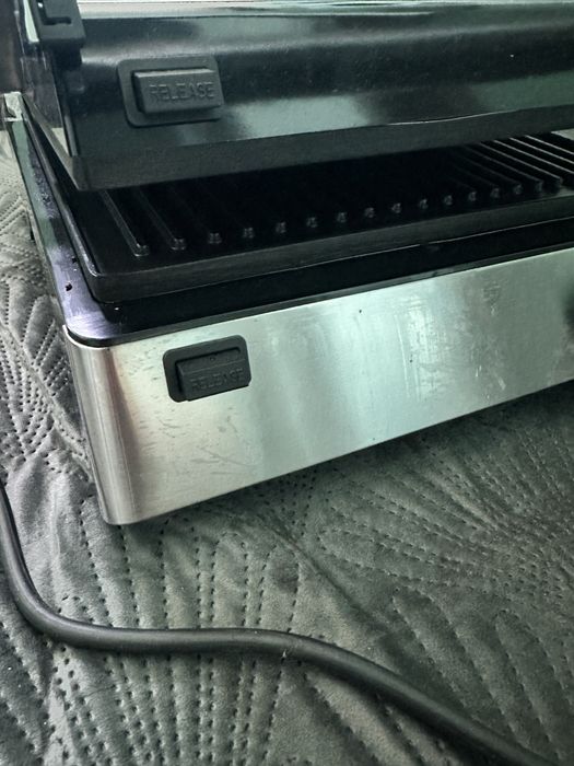 ТЕХНИКА И ИНСТРУМЕНТИ