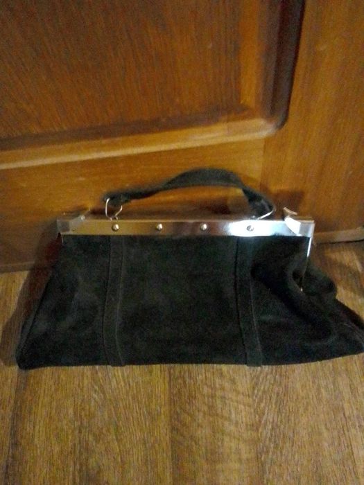 Сумки     женские