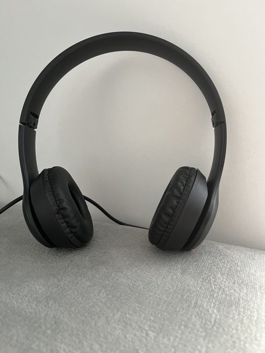 наушники P47