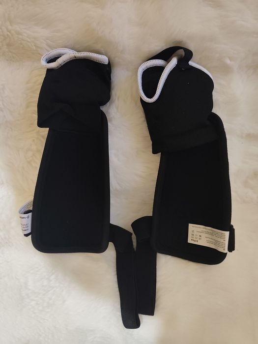 Protecție gambe pentru copii