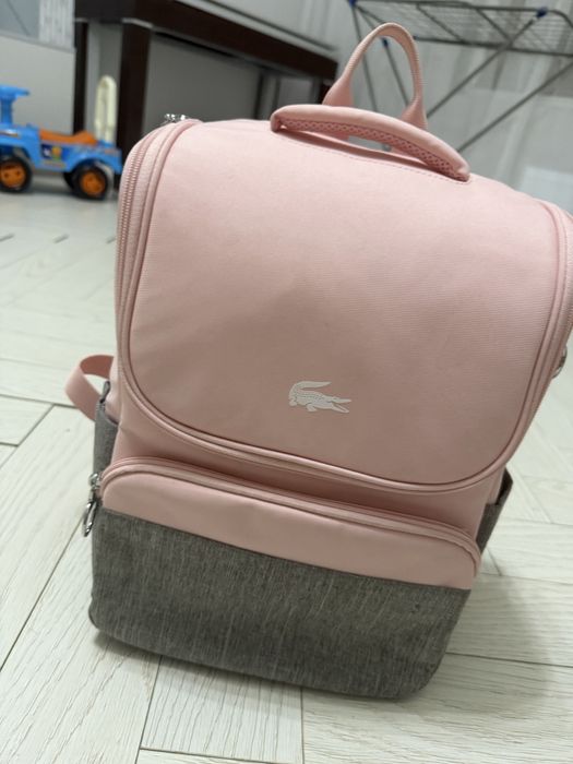 Продам рюкзак школьный