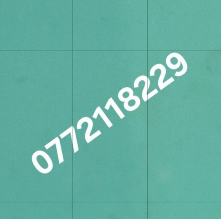 Telefon Samsung pe sina perfect funcțional